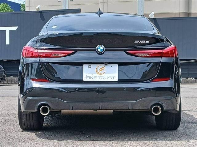 Миниатюра 18