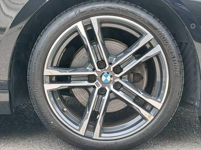 Миниатюра 29