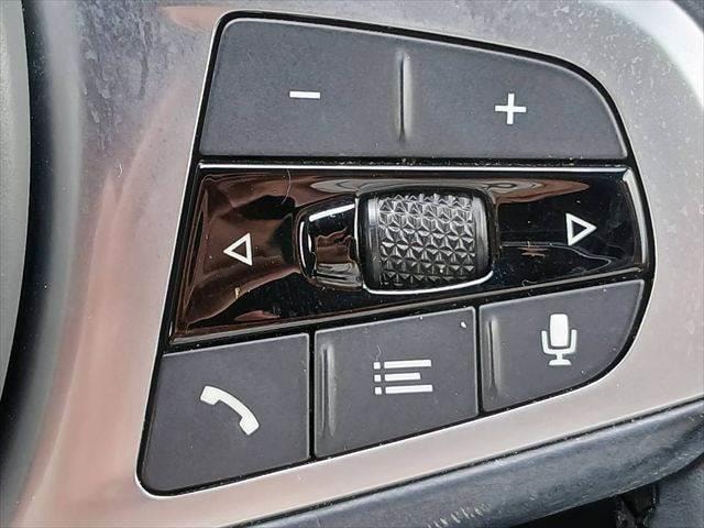 Миниатюра 36