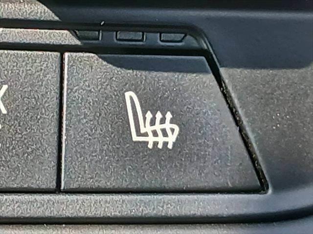 Миниатюра 38