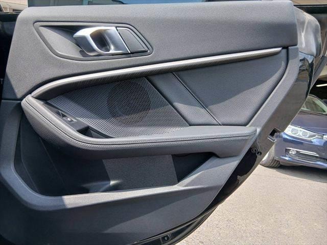 Миниатюра 62