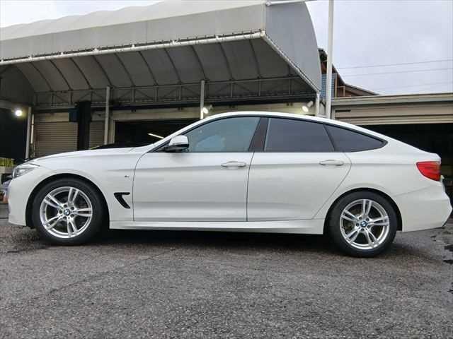 Миниатюра 20