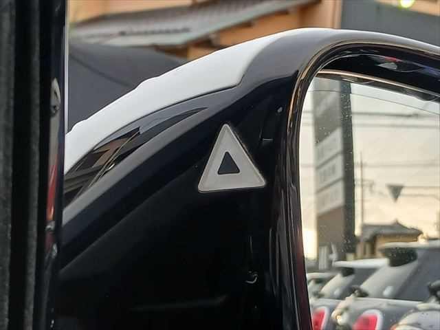 Миниатюра 44