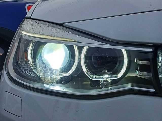 Миниатюра 55