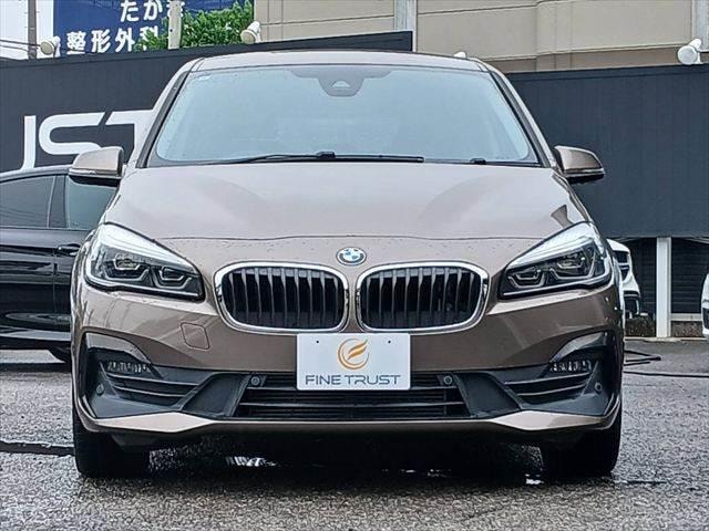 Миниатюра 16
