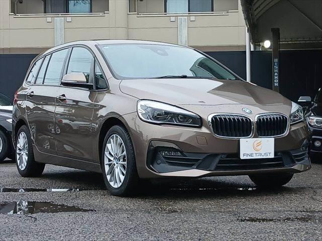 Миниатюра 17
