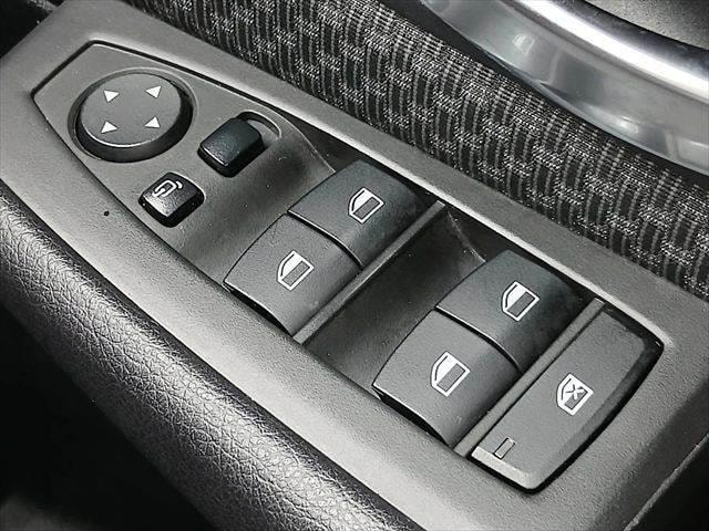 Миниатюра 48