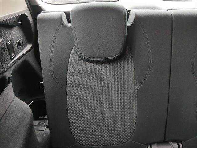 Миниатюра 62