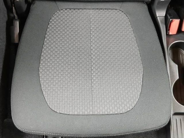Миниатюра 63
