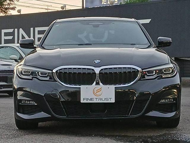 Миниатюра 14