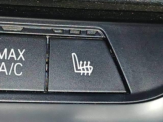 Миниатюра 41