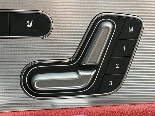 Миниатюра 35