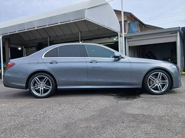 Миниатюра 16