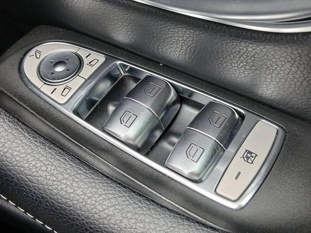 Миниатюра 48