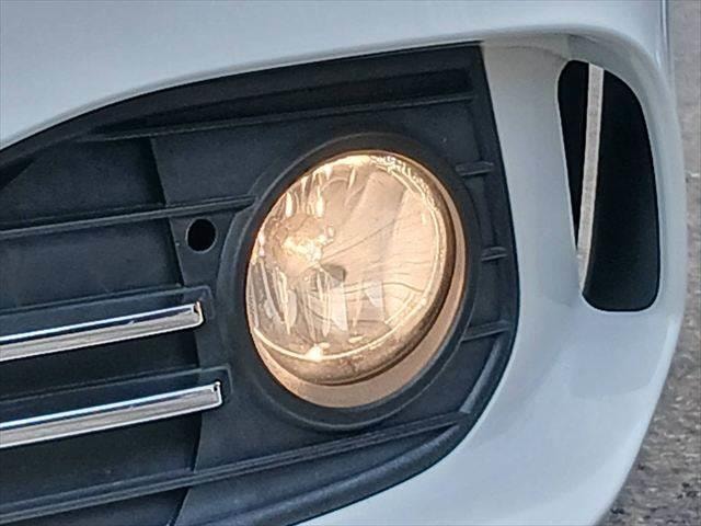 Миниатюра 12