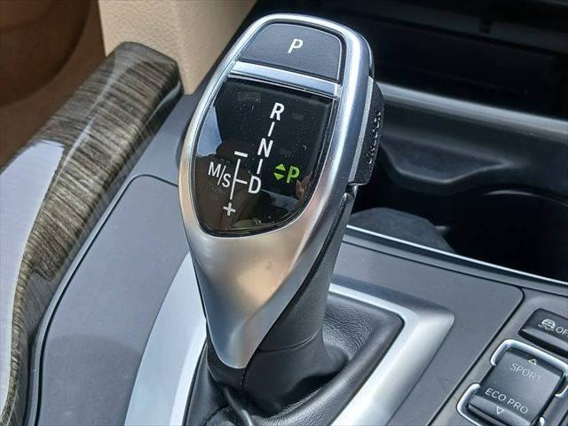 Миниатюра 33