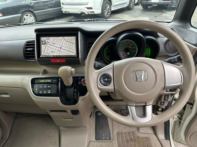 Миниатюра 12