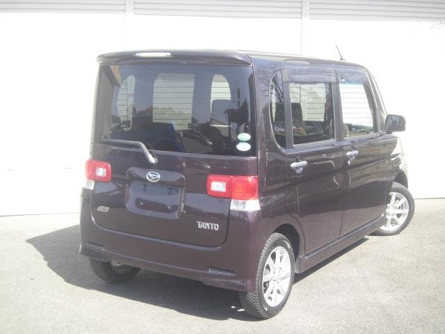 Миниатюра 21
