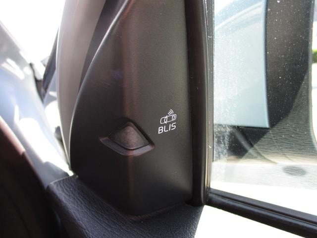 Миниатюра 33