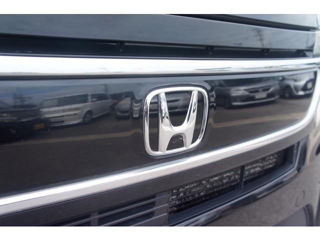 Миниатюра 22