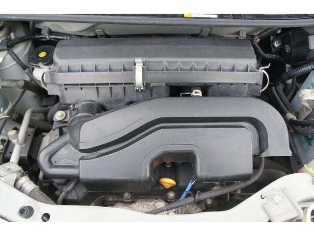 Миниатюра 21