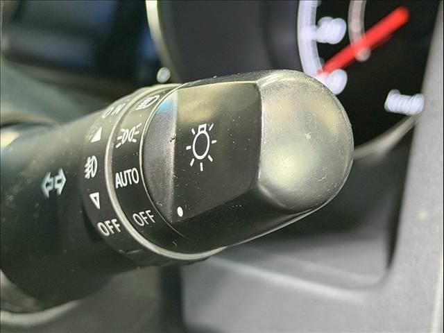 Миниатюра 53