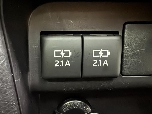 Миниатюра 20