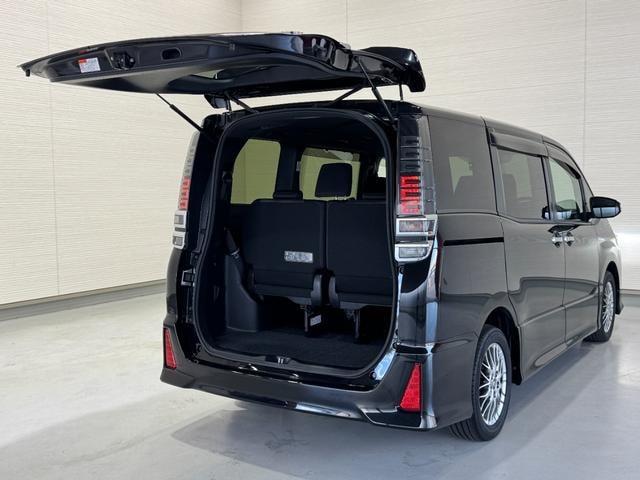 Миниатюра 61