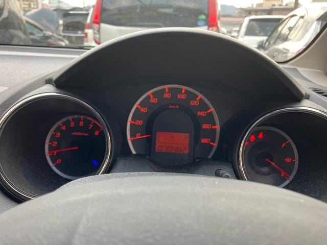 Миниатюра 13