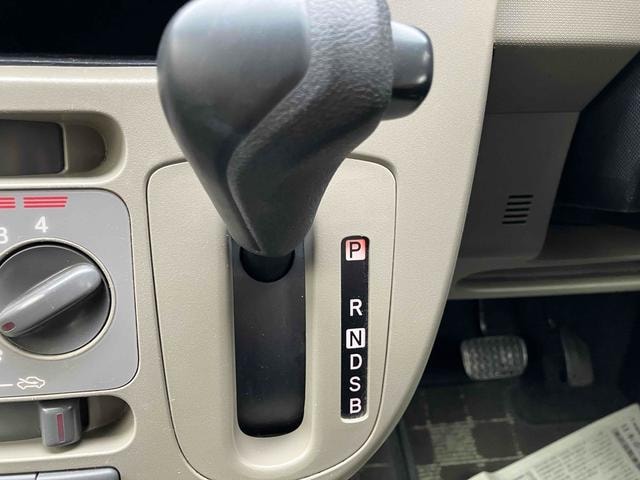 Миниатюра 8
