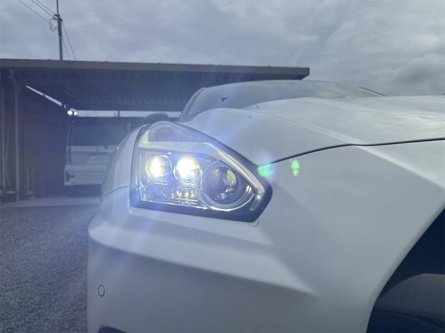 Миниатюра 11