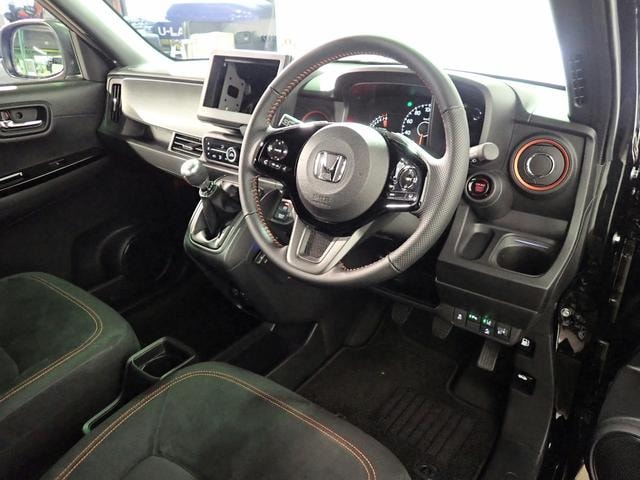 Миниатюра 16
