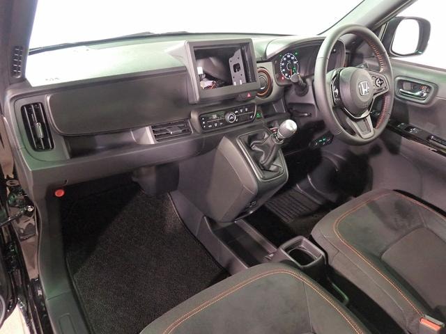 Миниатюра 18