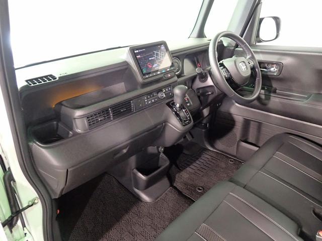 Миниатюра 18