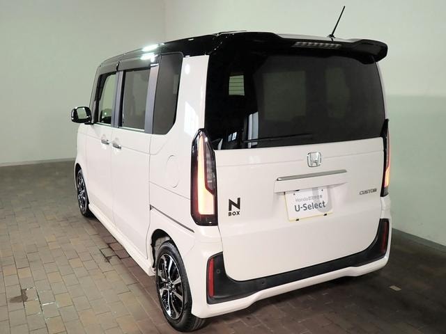 Миниатюра 27