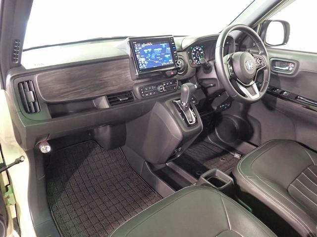 Миниатюра 19