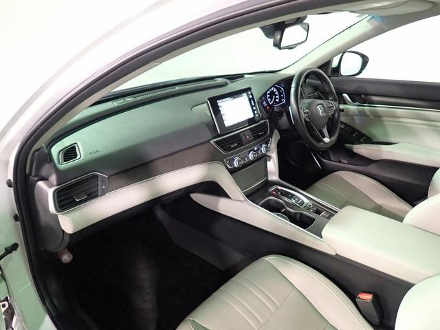 Миниатюра 18
