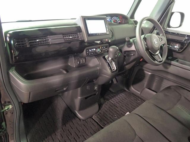 Миниатюра 18