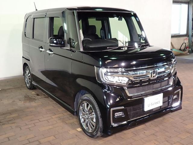 Миниатюра 25