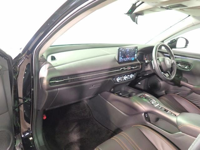 Миниатюра 19