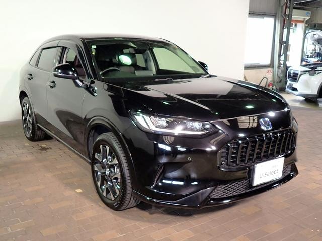 Миниатюра 24