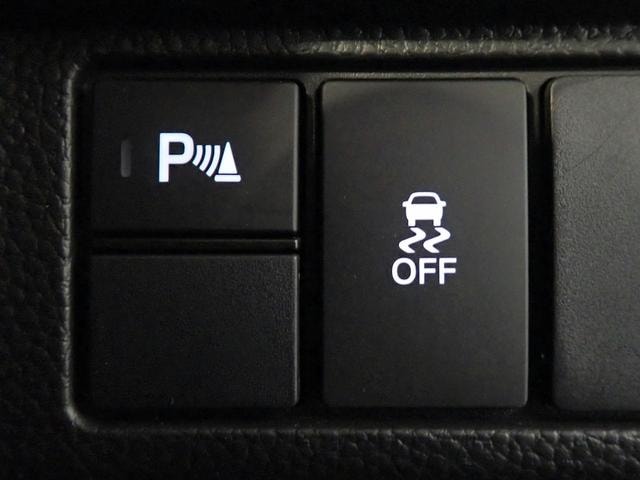 Миниатюра 12