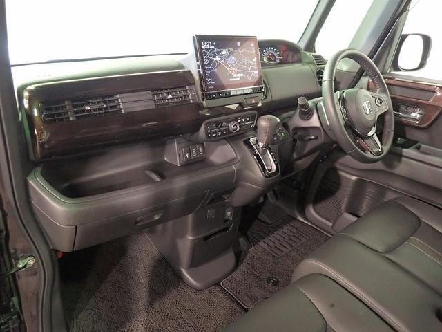Миниатюра 19