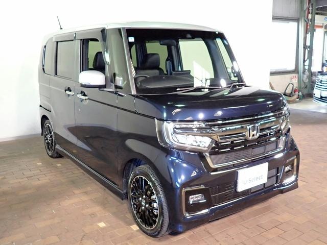 Миниатюра 24