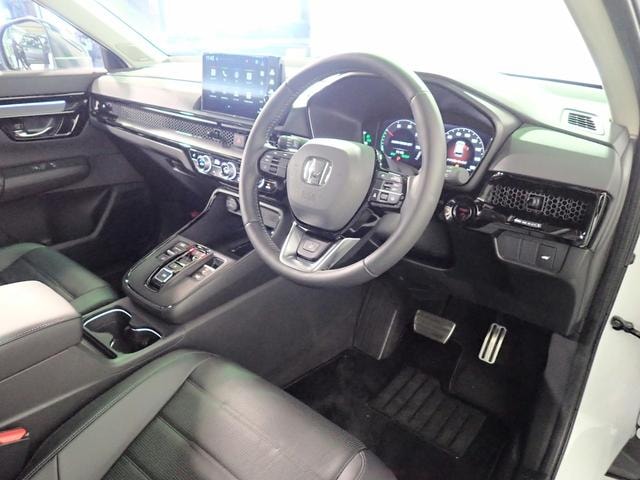 Миниатюра 22