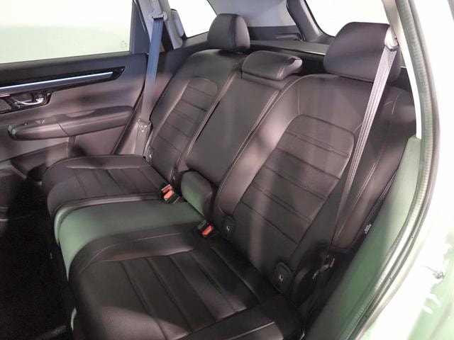 Миниатюра 29