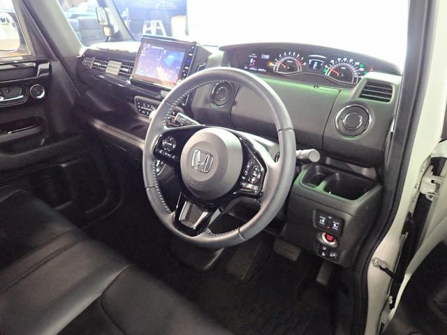 Миниатюра 15