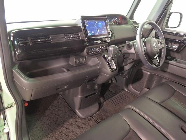 Миниатюра 17