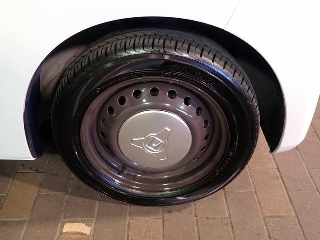 Миниатюра 29