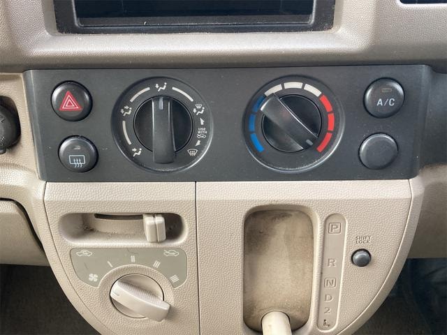Миниатюра 44